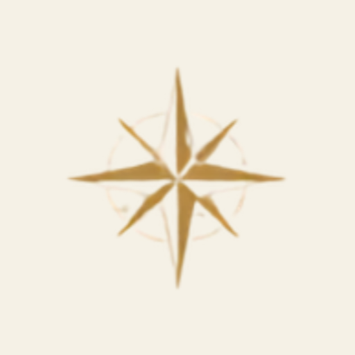 Archipelago Trading Company